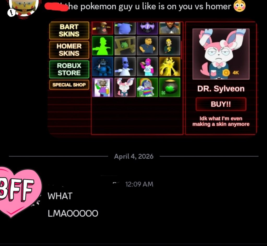 ten 🪽 tweet media