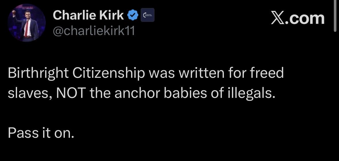 Proud Elephant 🇺🇸🦅 tweet media