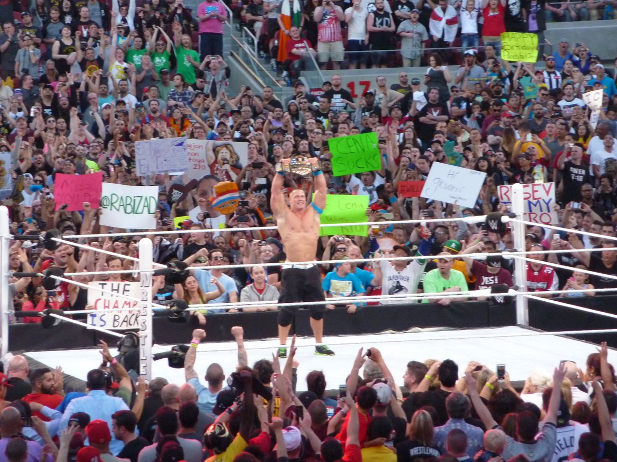 Eric T. (Raiderbizz) tweet media