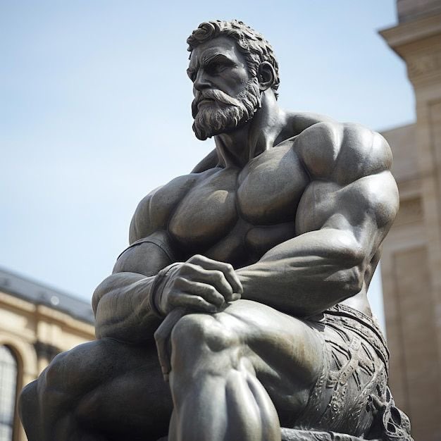 ZİHNİNİ RESETLE tweet media