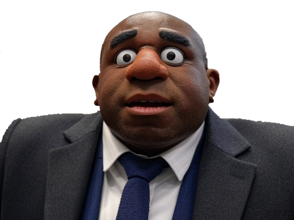 🏴󠁧󠁢󠁥󠁮󠁧󠁿♊Gemini On A Mission♊🇹🇭 tweet media