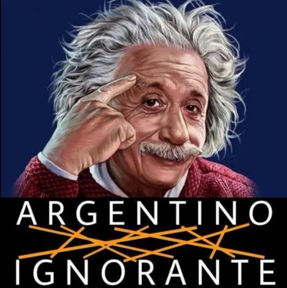 катери́на tweet media