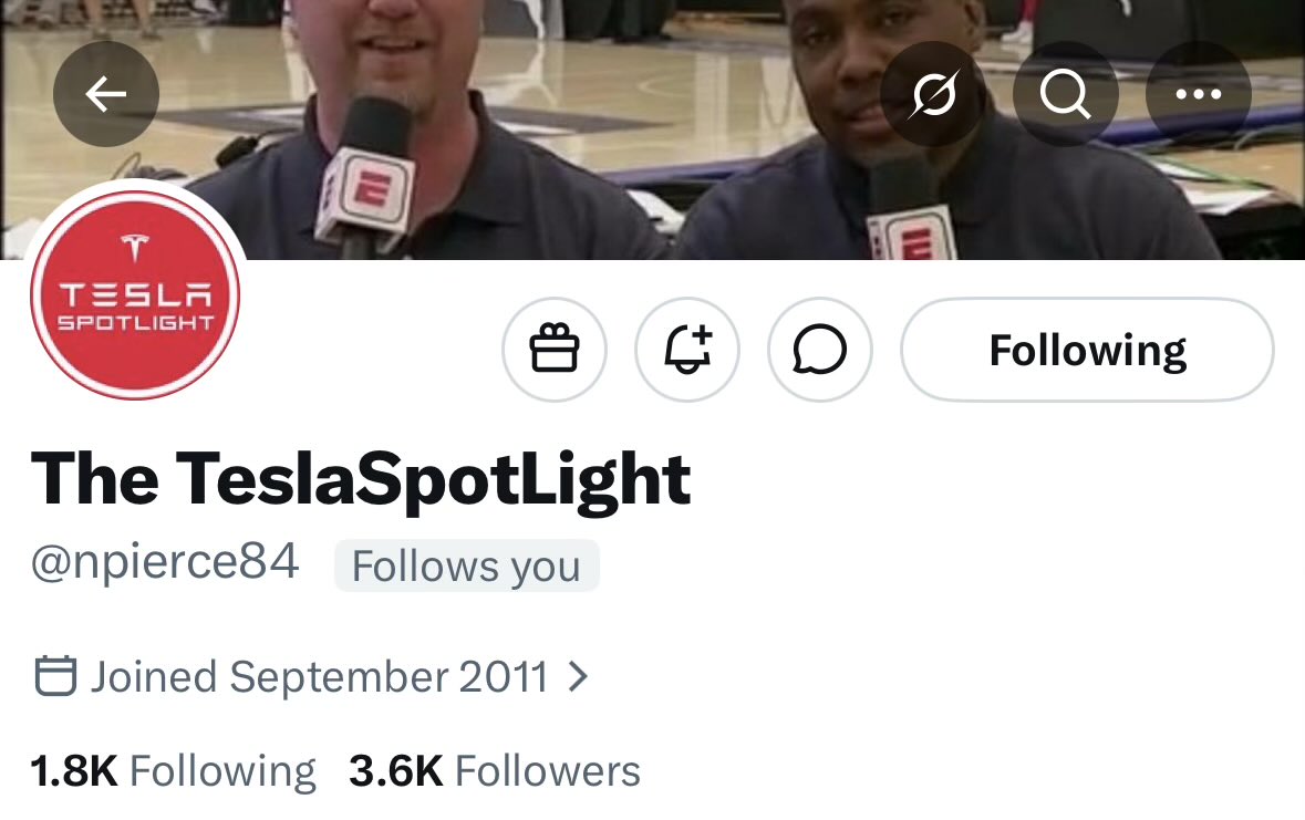 BeLoudWearRed🔥🦅 tweet media