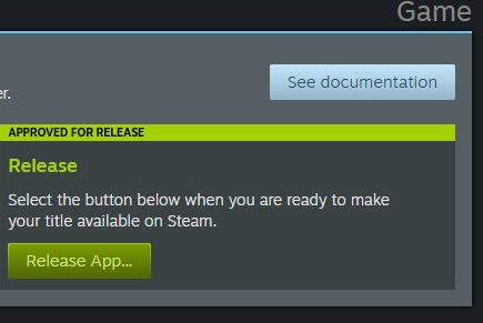 Rogue Night - Coming April 3rd! tweet media