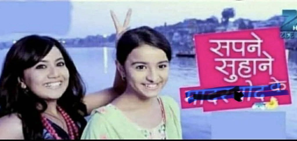 ExtraSpiceAni tweet media