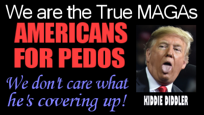 ZombieHavoc tweet media