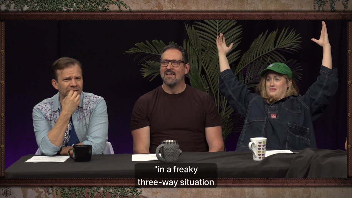 sol☀️ tweet media