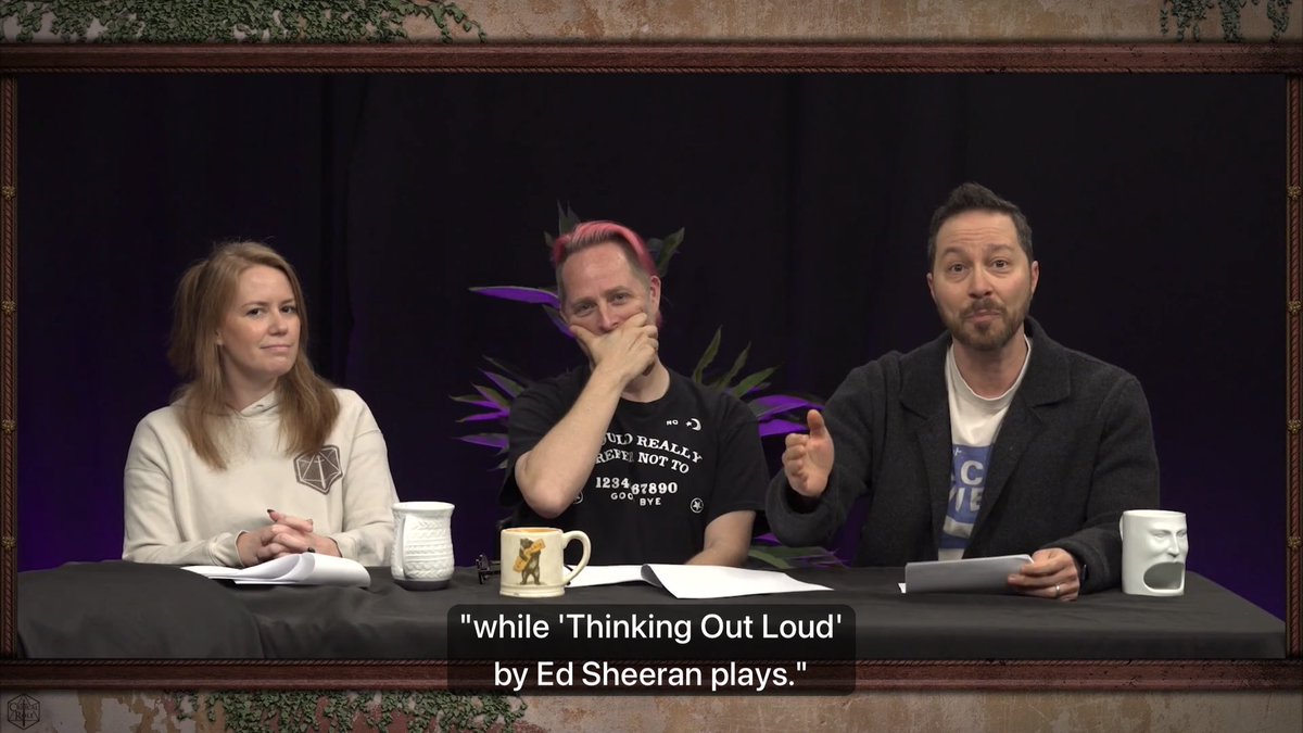 sol☀️ tweet media