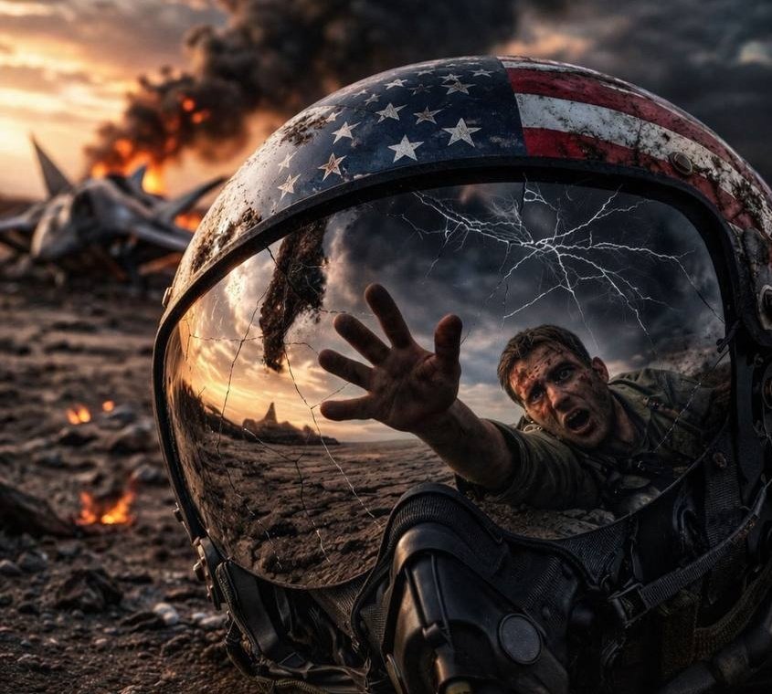 سبحان برکتی tweet media