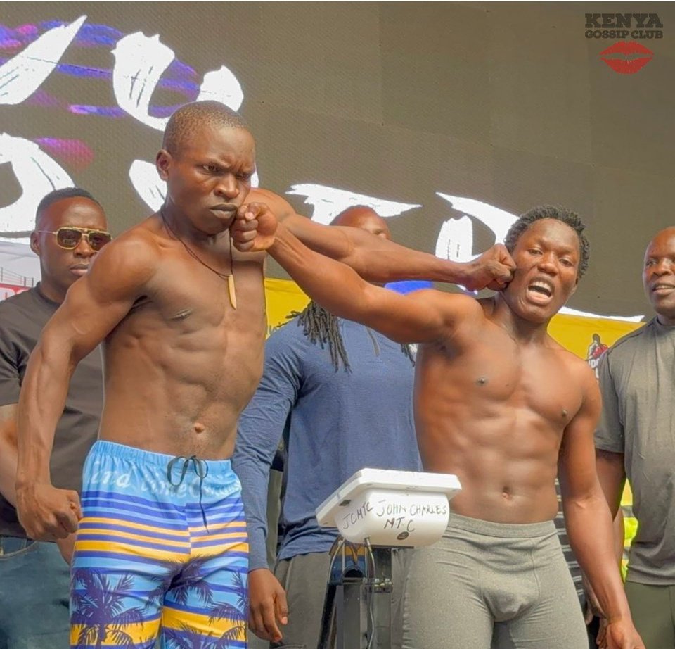 𝐁𝐮𝐭𝐜𝐡𝐞𝐫 ✯ tweet media