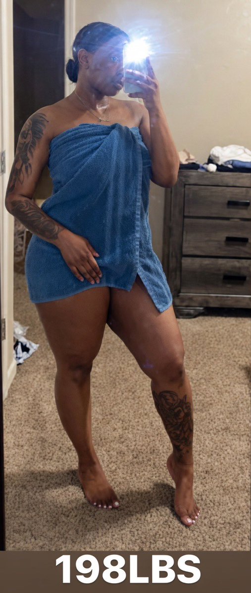 𝐄𝐦𝐳𝐲 ✰ tweet media