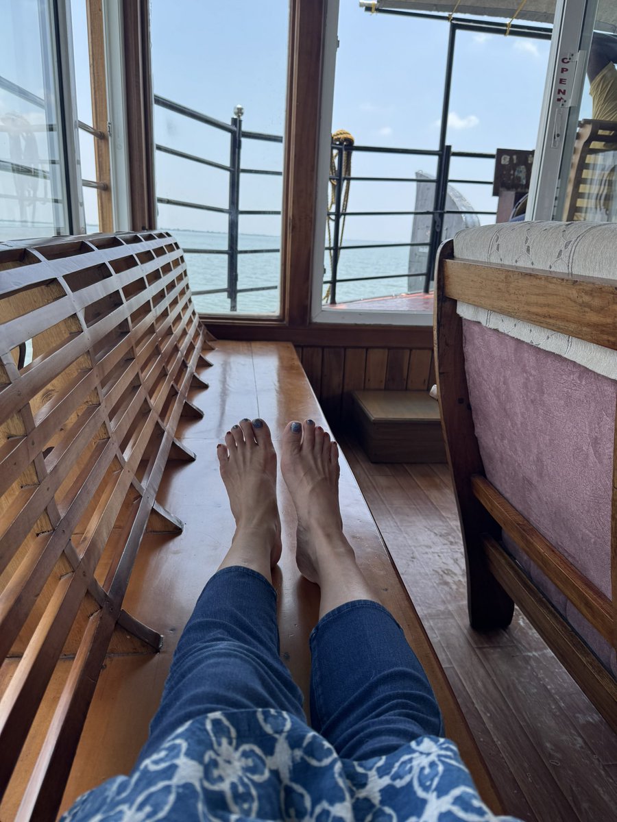 きなこ🇯🇵🇸🇪 in 🇮🇳 tweet media