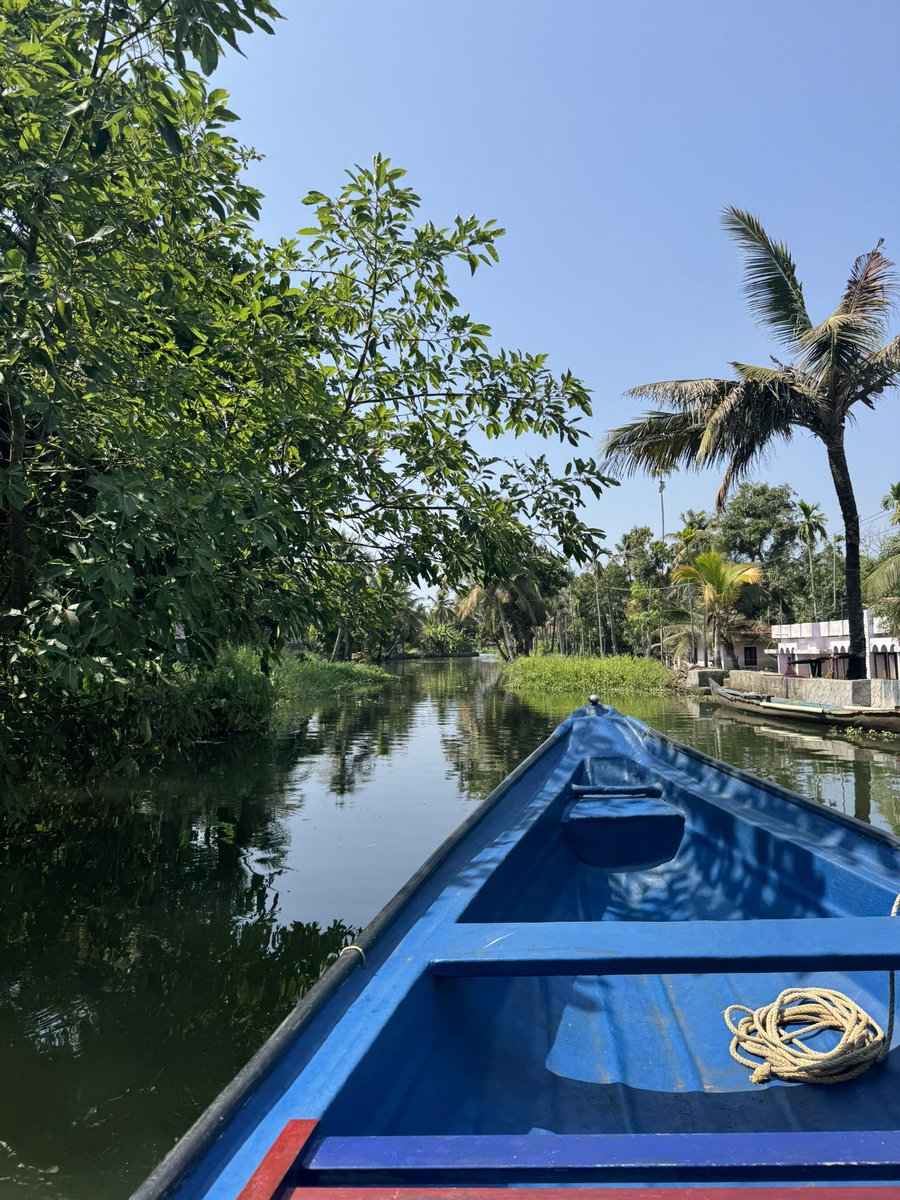 きなこ🇯🇵🇸🇪 in 🇮🇳 tweet media