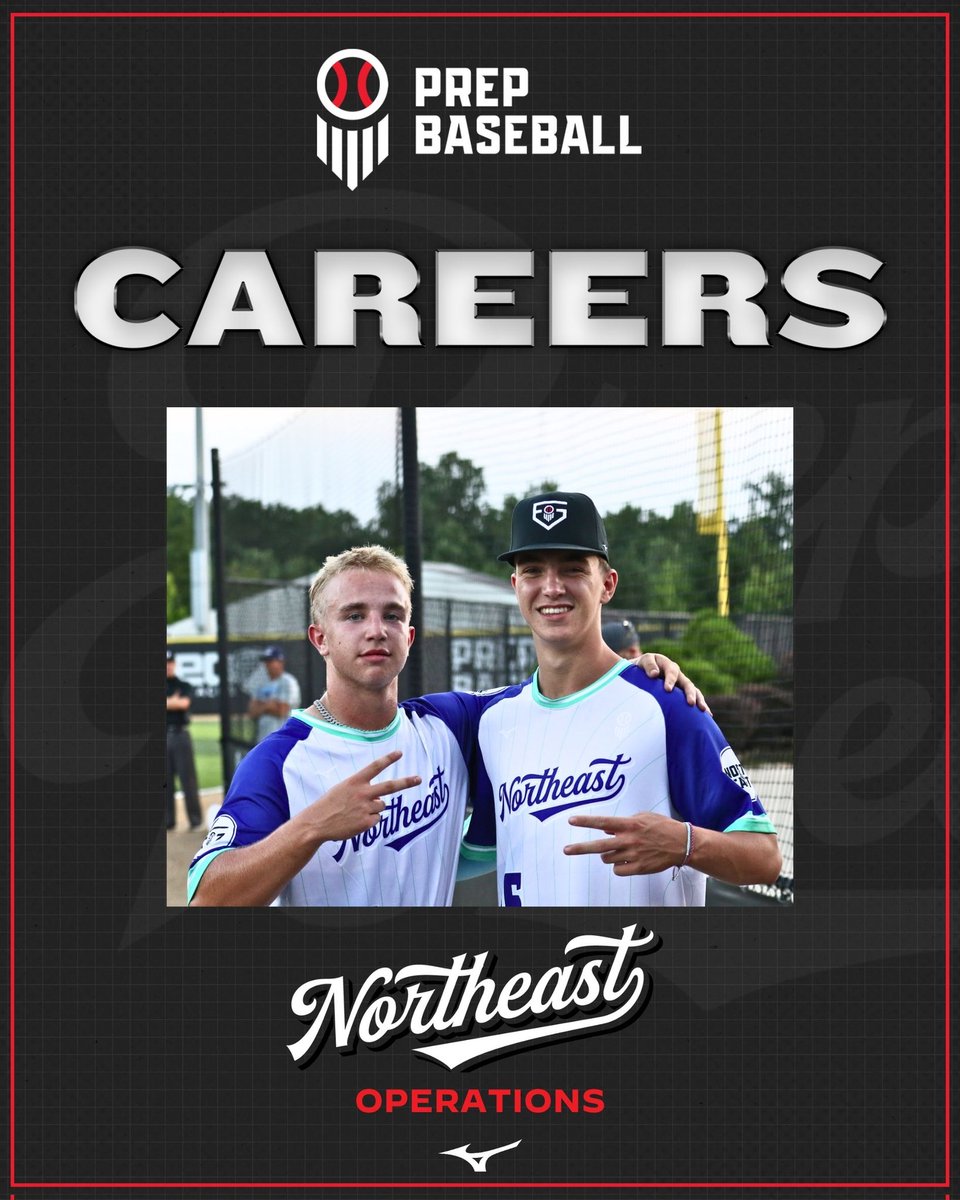 Dan Cevette tweet media