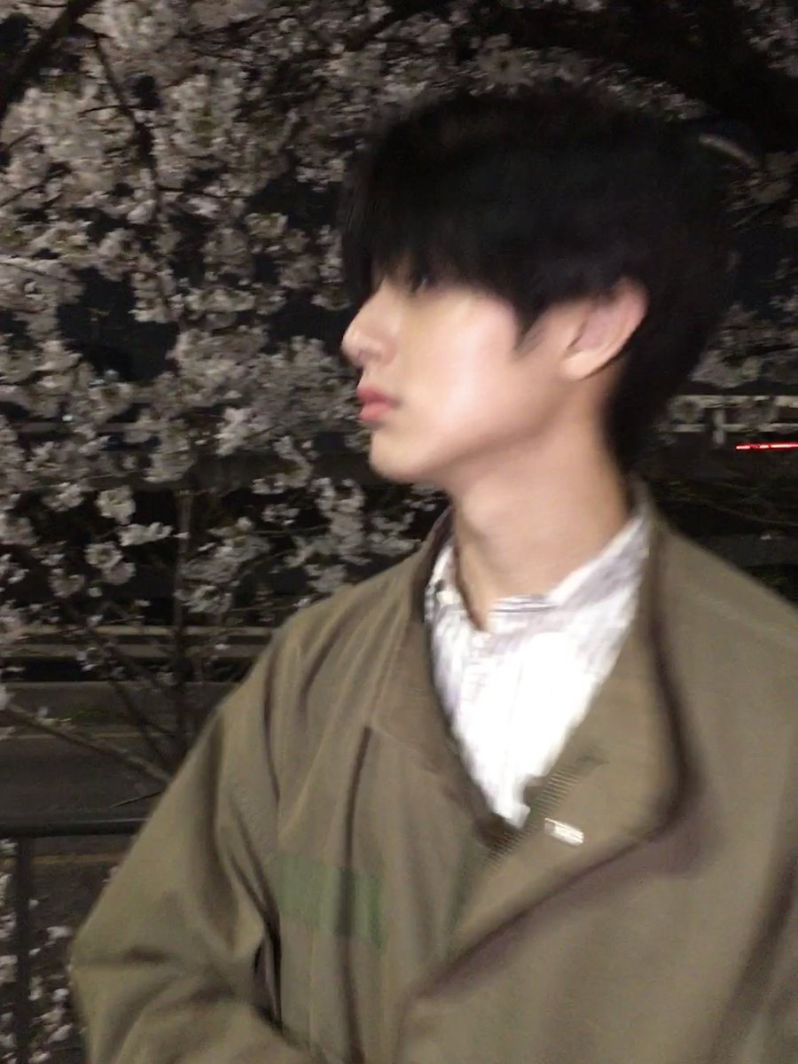 김민규 KIM MIN KYU tweet media