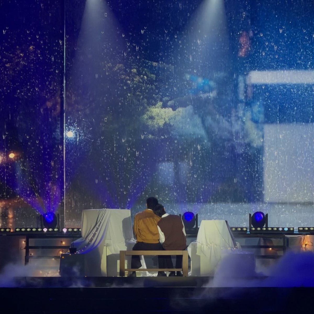 FOXFORCECLUB OFFICIAL FANCLUB🦊 tweet media