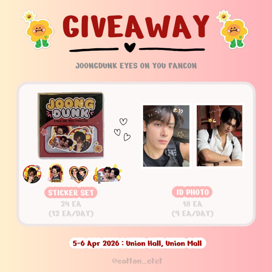 Cotton ᰔᩚ tweet media