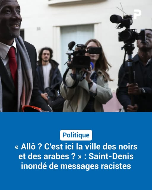 Jacques Renardiere tweet media