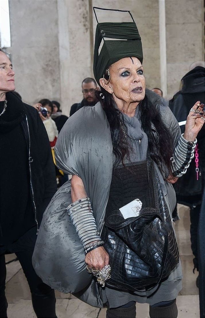 Zehrry🌚 tweet media