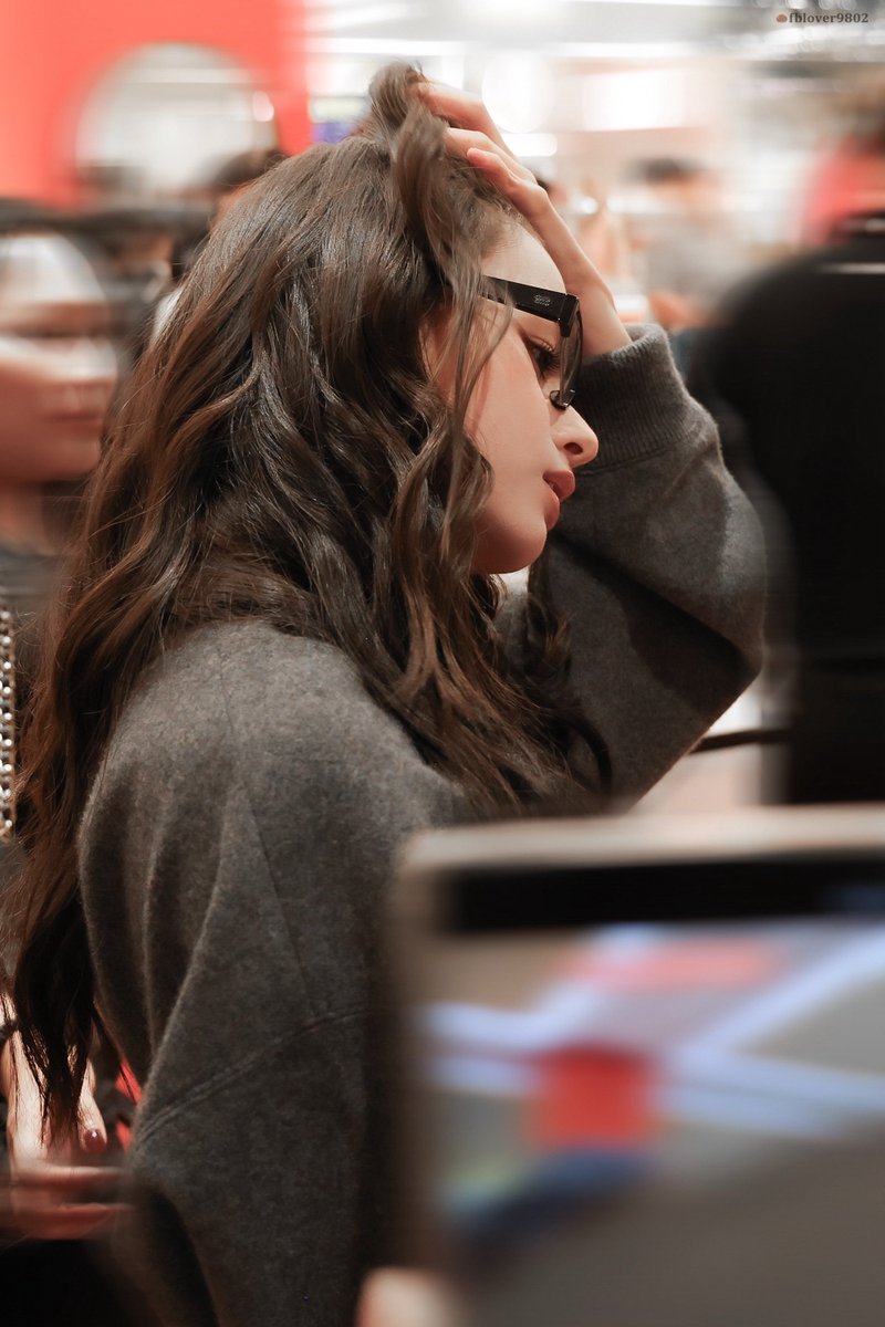 밤빵 ขนมปังเกาลัด tweet media