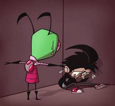 mallow 🌸 tweet media