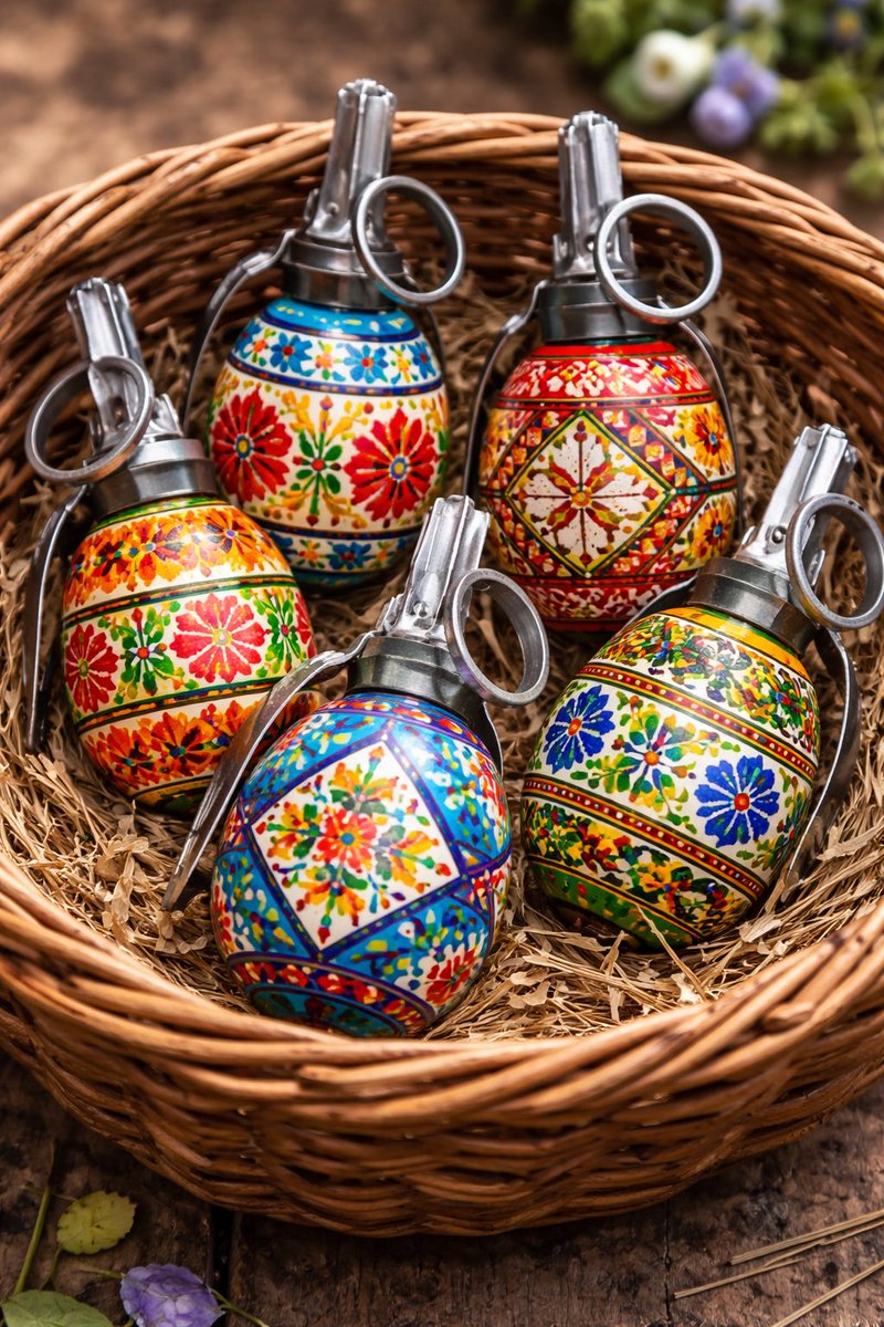 Hon. Thomas A. Lukaszuk tweet media