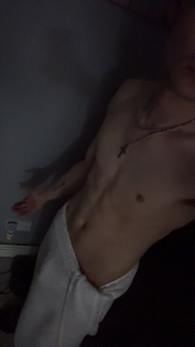 RudiofficialC's tweet photo. Wataa 
Heyyy 🤭 https://t.co/PWktWkD1pW