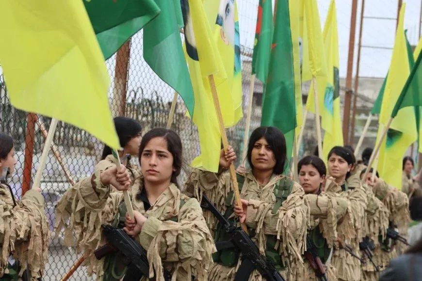 زين العابدين | Zain al-Abidin tweet media