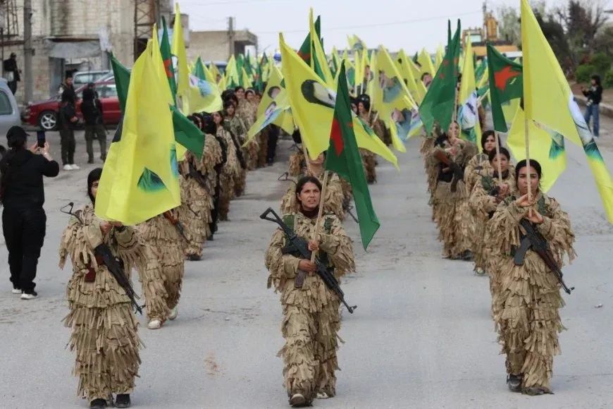 زين العابدين | Zain al-Abidin tweet media