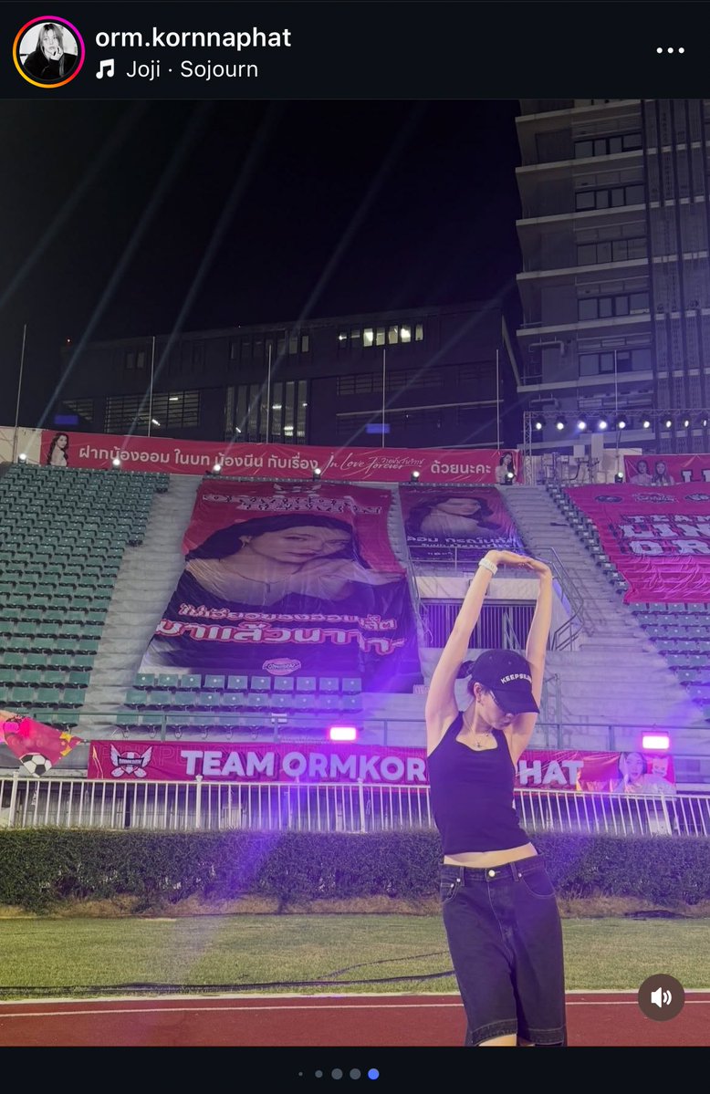 𝗞𝗮𝗶 tweet media