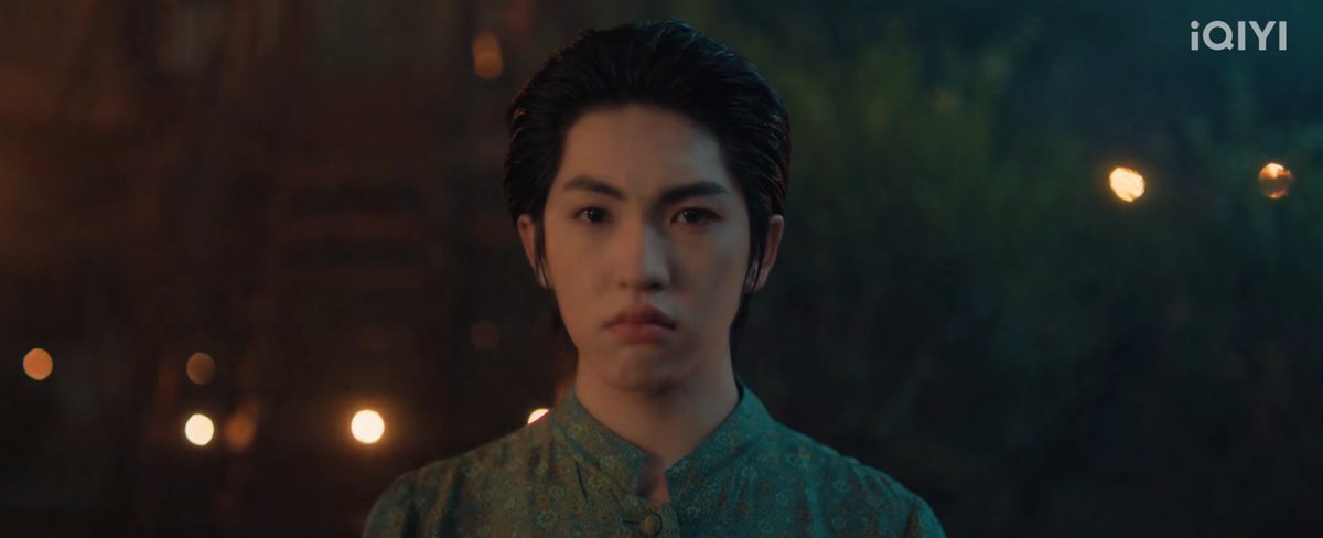 𝘪𝘢𝘺𝘢𝘺𝘦 𐙚 ( ภพเธอทุกวันศุกร์ 3ทุ่มครึ่ง 🕰️) tweet media