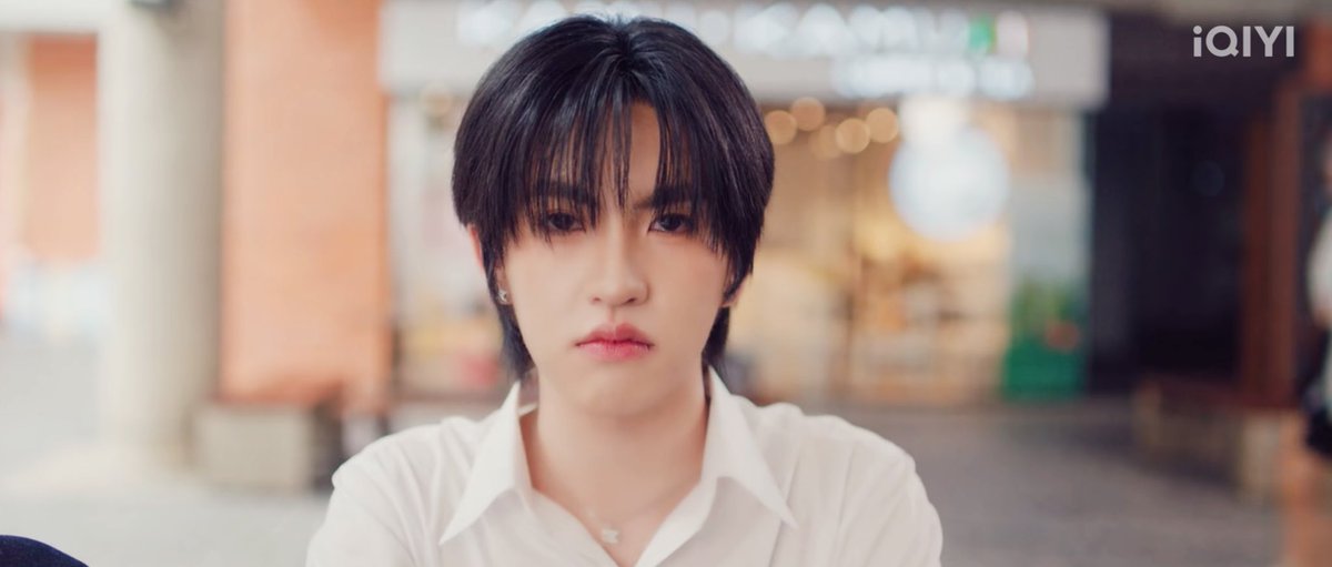 𝘪𝘢𝘺𝘢𝘺𝘦 𐙚 ( ภพเธอทุกวันศุกร์ 3ทุ่มครึ่ง 🕰️) tweet media