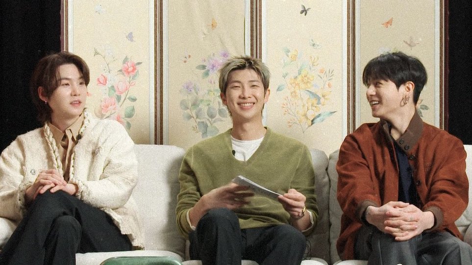 .𖥔 ݁ tweet media