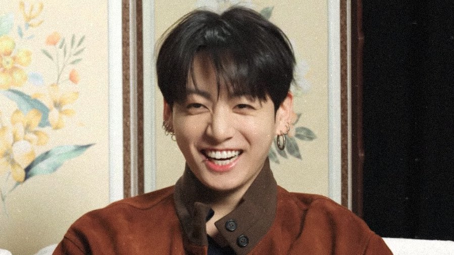 .𖥔 ݁ tweet media