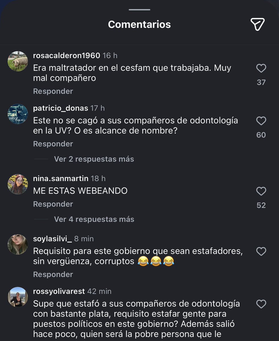 Valeria Cárcamo Vidal tweet media