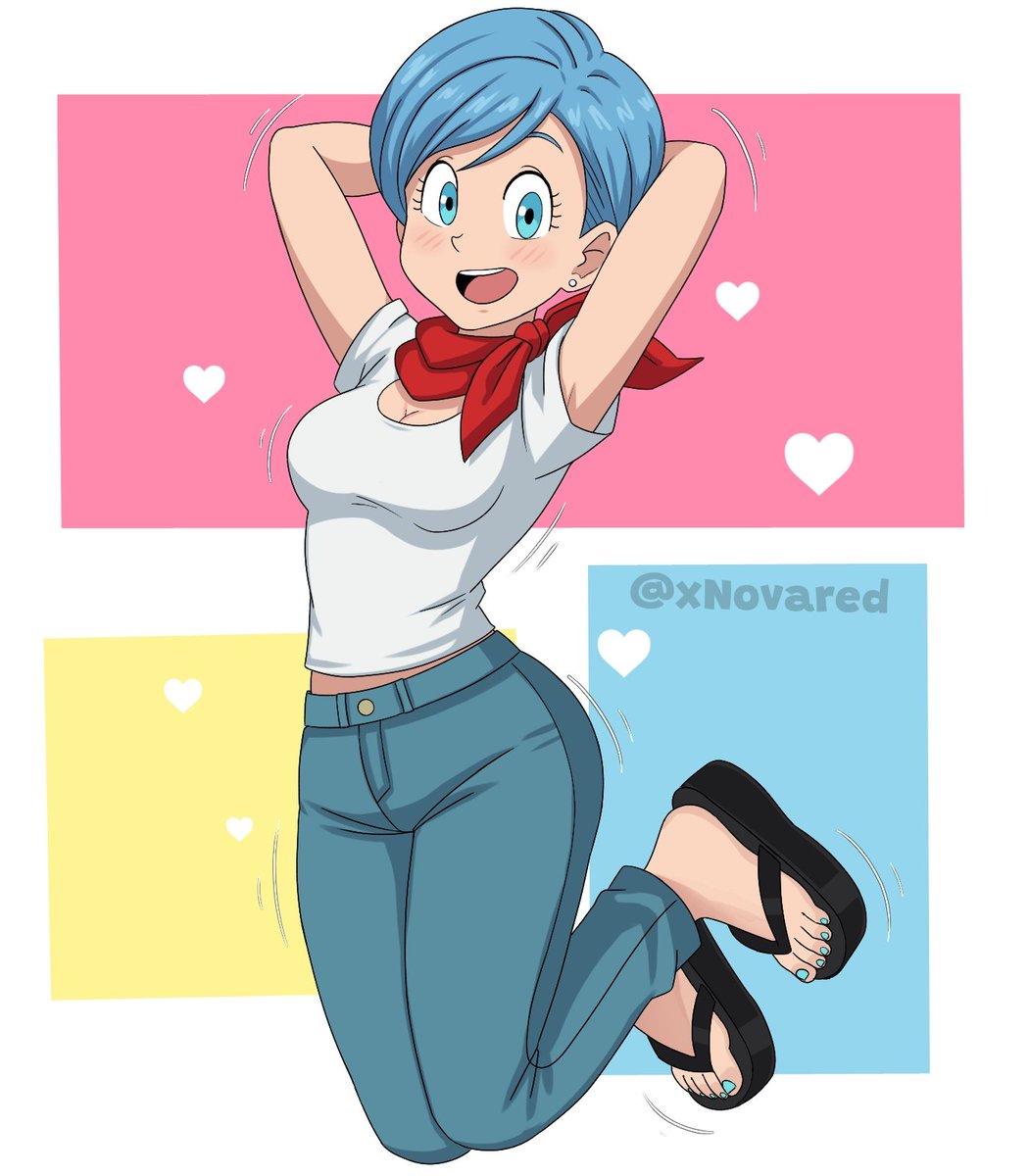 Sweet Red CLOSED COMMISSIONS 🍓 tweet media