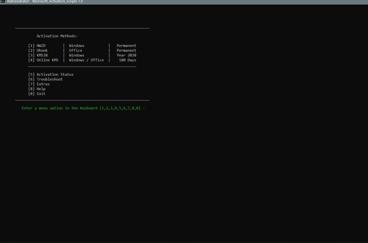 🇵🇸 | مُصْطَفَى tweet media
