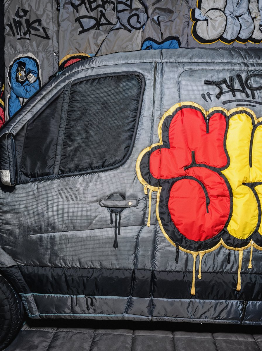 0009.eth tweet media