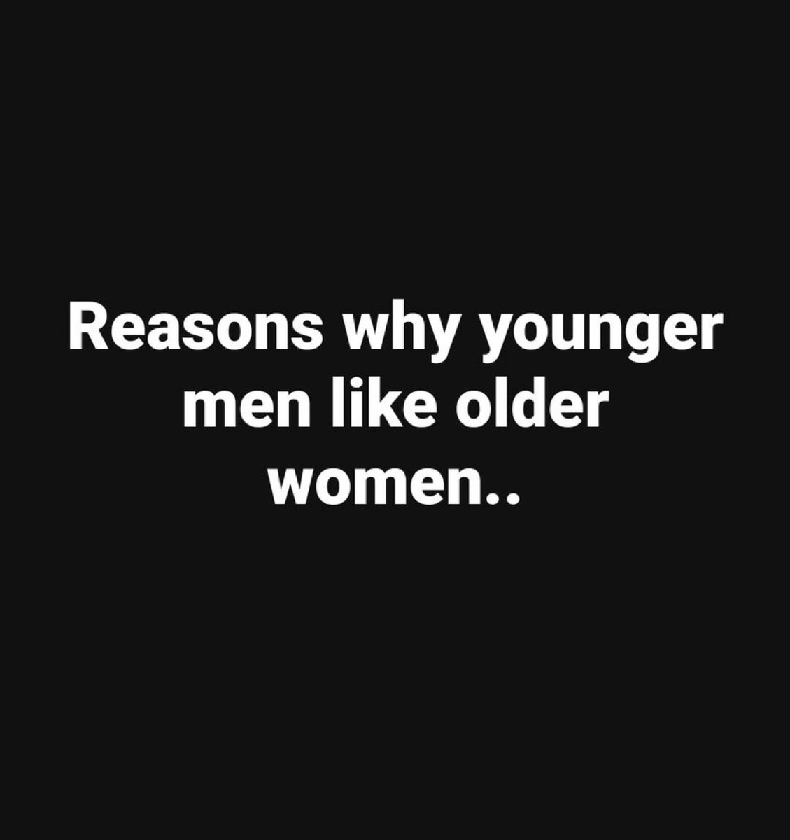 YabaLeftOnline tweet media