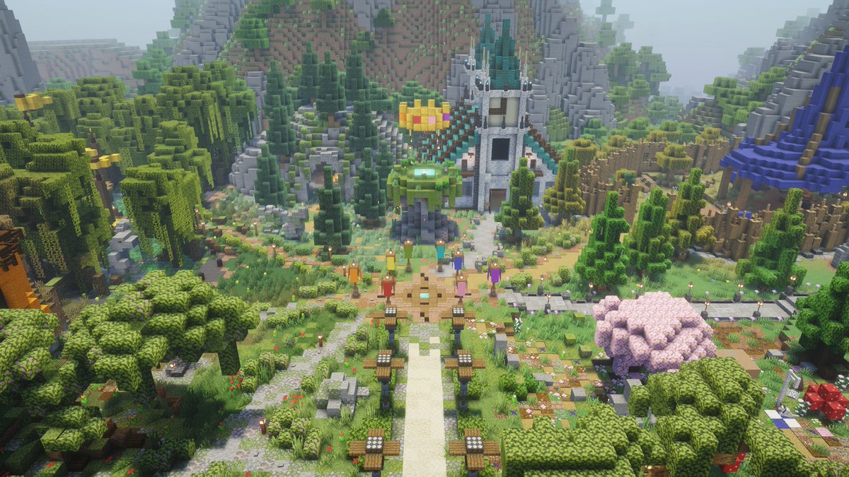 Creator Carnage tweet media