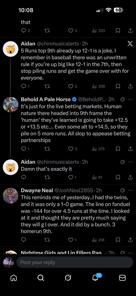 Ryan Duncan tweet media