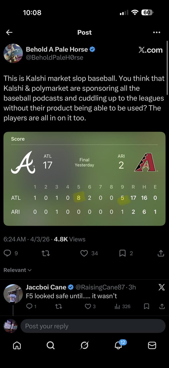 Ryan Duncan tweet media