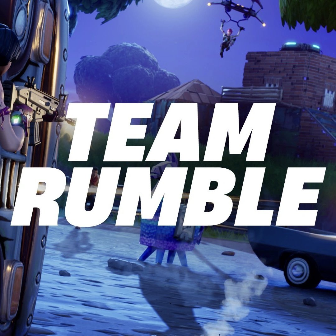 Slapdash 🔸 tweet media