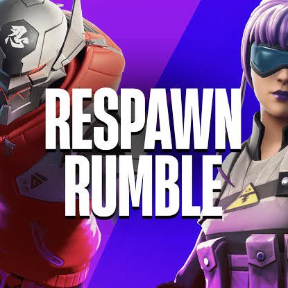 Slapdash 🔸 tweet media