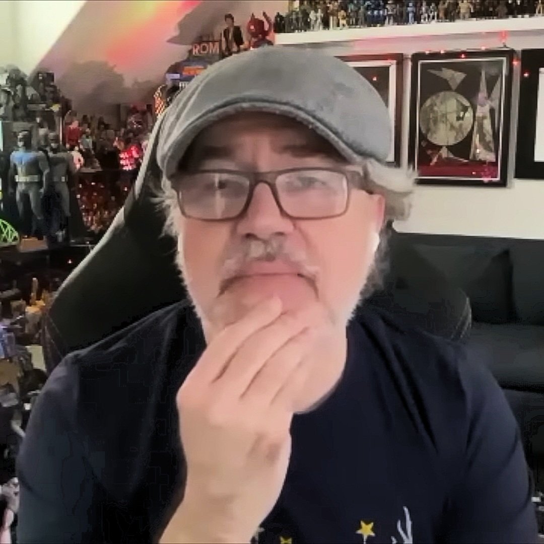 Mascot Massacre tweet media