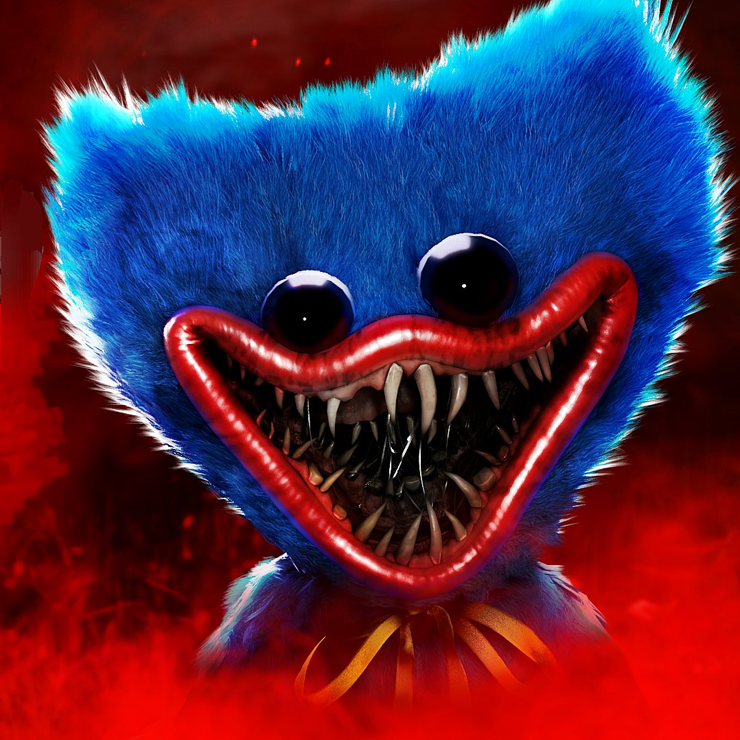 Mascot Massacre tweet media