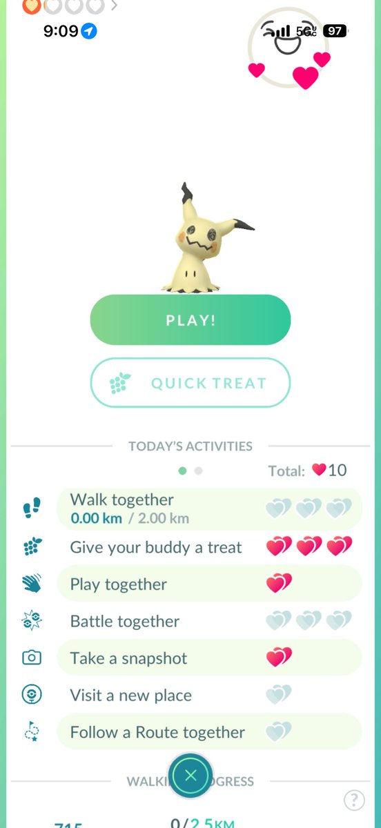 Jerry Smalls tweet media