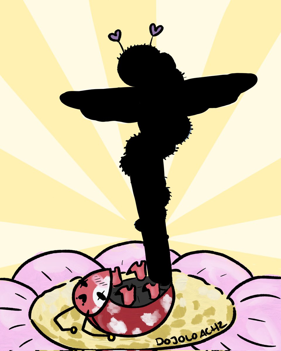 🌈Kayla (Kighla) tweet media