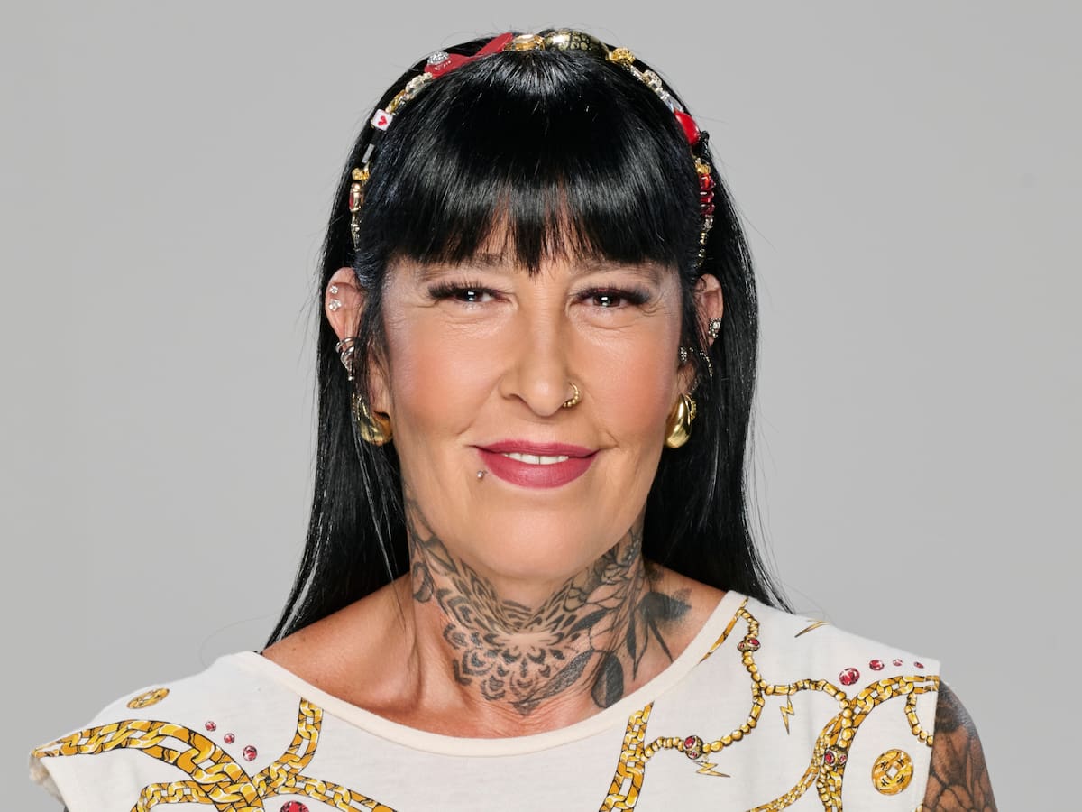 Tucumán en las REDES tweet media