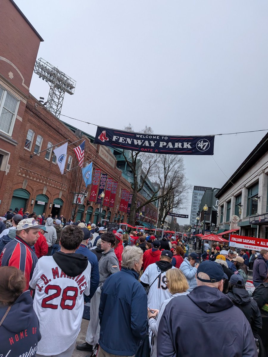 Arturo Machado tweet media